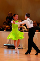 25EMB_30957_MM