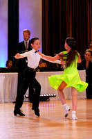 25EMB_30955_MM