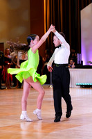 25EMB_30947_MM