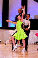 25EMB_30944_MM