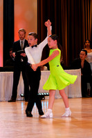 25EMB_30956_MM