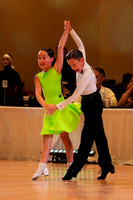 25EMB_30958_MM