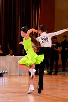 25EMB_30954_MM