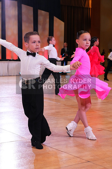 25EMB_30851_MM