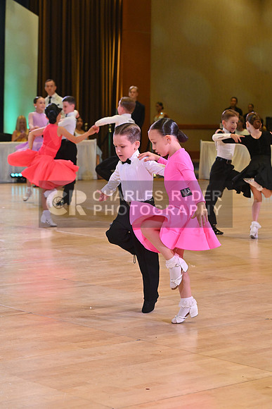 25EMB_30619_HB