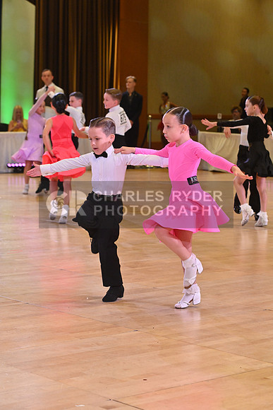 25EMB_30618_HB
