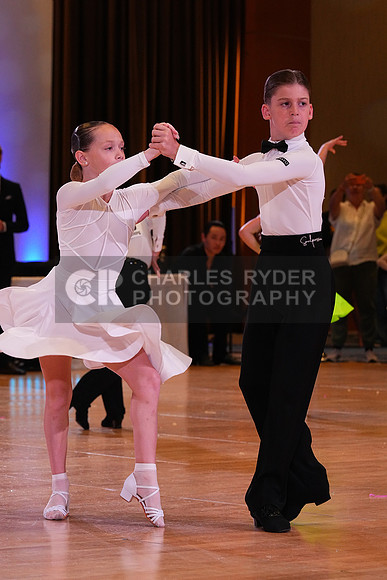 25EMB_30932_MM