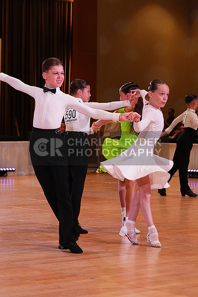25EMB_30930_MM