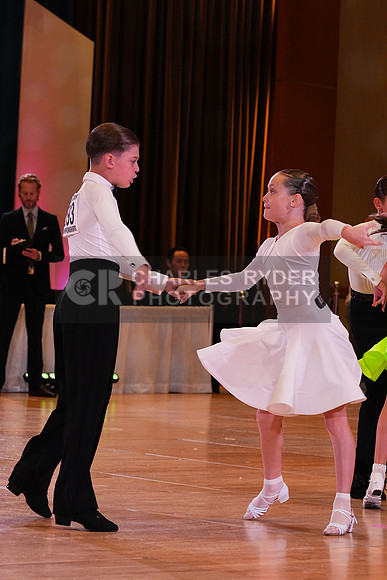 25EMB_30926_MM