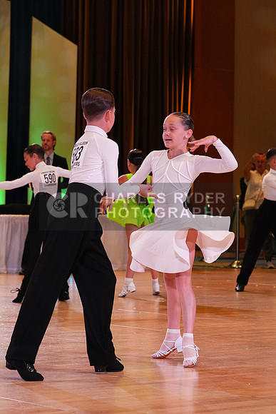 25EMB_30934_MM