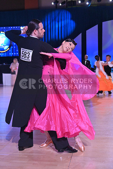 25EMB_18583_RK