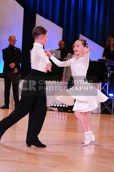 25EMB_30936_MM