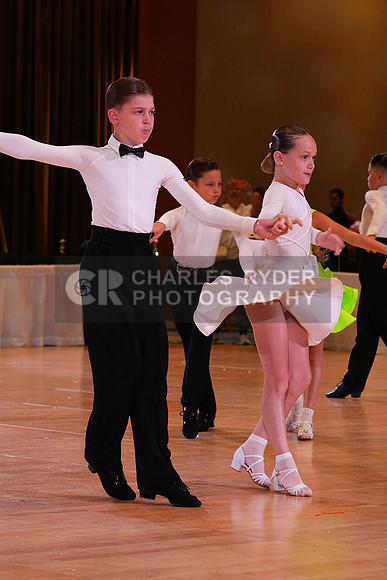 25EMB_30928_MM