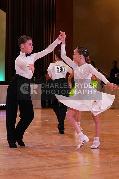 25EMB_30931_MM
