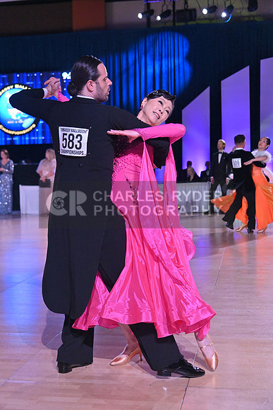 25EMB_18584_RK
