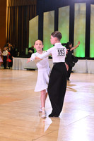 25EMB_30452_HB
