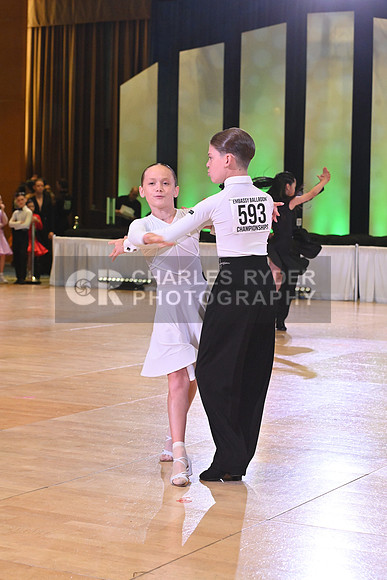 25EMB_30452_HB