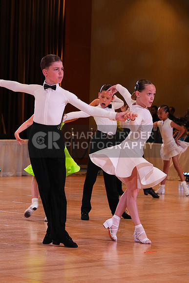 25EMB_30927_MM