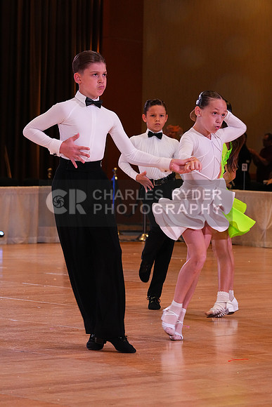 25EMB_30929_MM