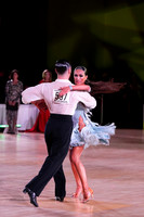 25EMB_26995_MM