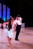 25EMB_26994_MM