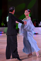 25EMB_12098_RK