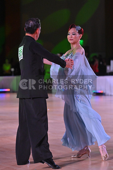 25EMB_12098_RK