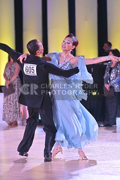 25EMB_12132_RK