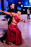 25EMB_25986_MM