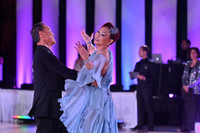 25EMB_12124_RK
