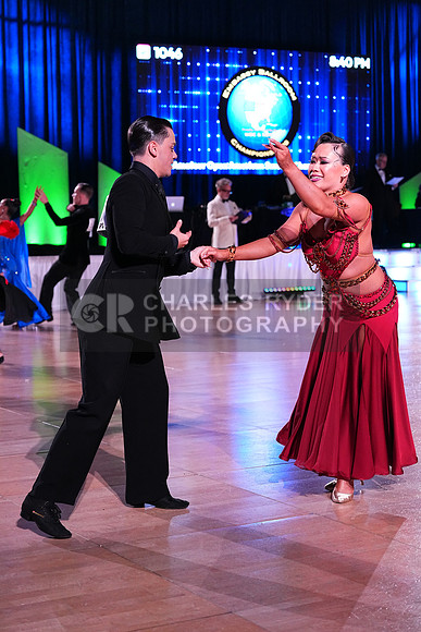 25EMB_25985_MM