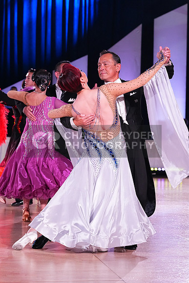 25EMB_12292_MM