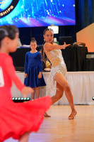 25EMB_28462_RS