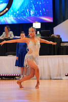 25EMB_28461_RS