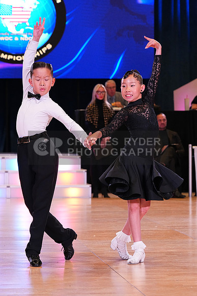 25EMB_30832_MM