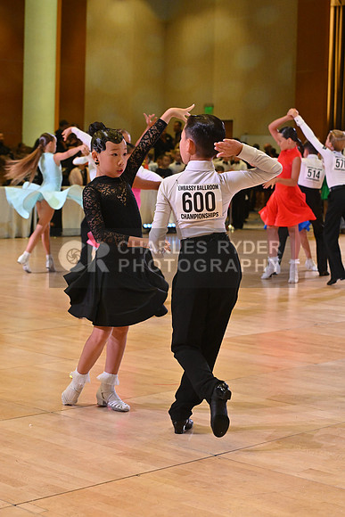 25EMB_30565_HB