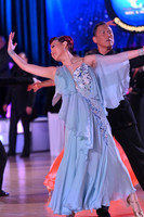 25EMB_12103_RK