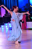 25EMB_12101_RK