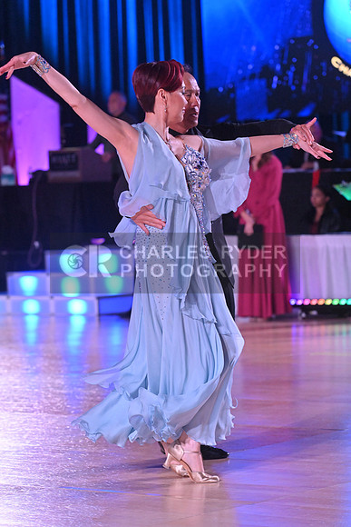 25EMB_12101_RK