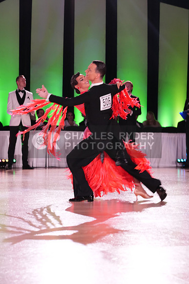 25EMB_18456_MM