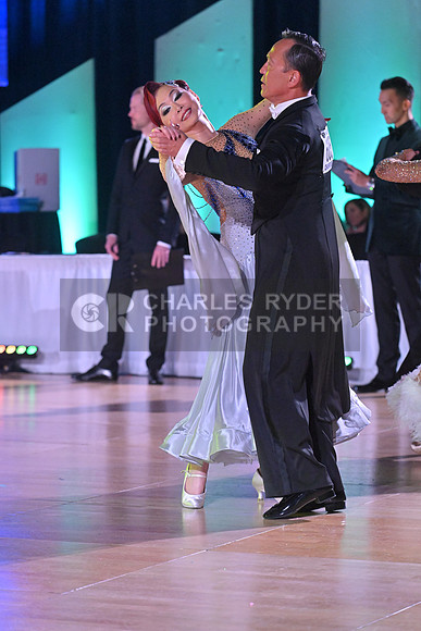 25EMB_13089_RK