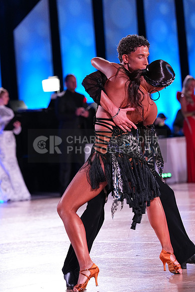 25EMB_26106_MM