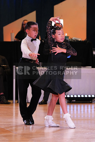 25EMB_30838_MM