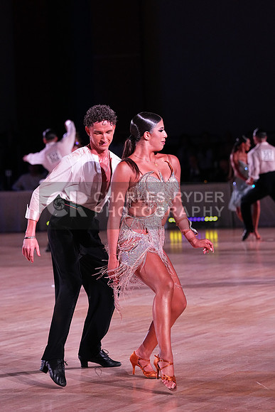 25EMB_27024_MM