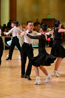 25EMB_30563_HB