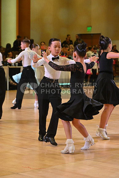 25EMB_30563_HB