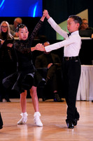 25EMB_30834_MM