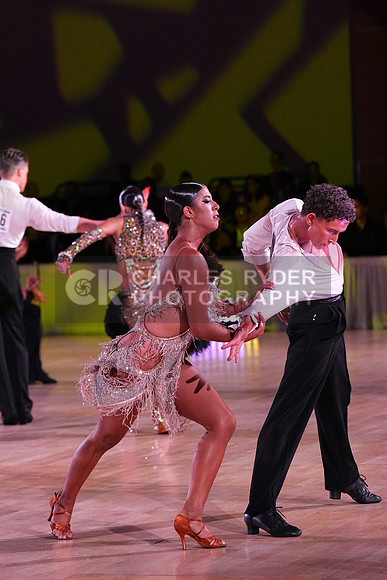 25EMB_27002_MM