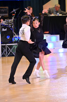 25EMB_31273_RK