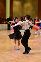 25EMB_30564_HB